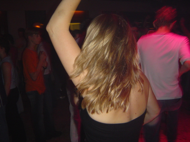 DSC06319.JPG