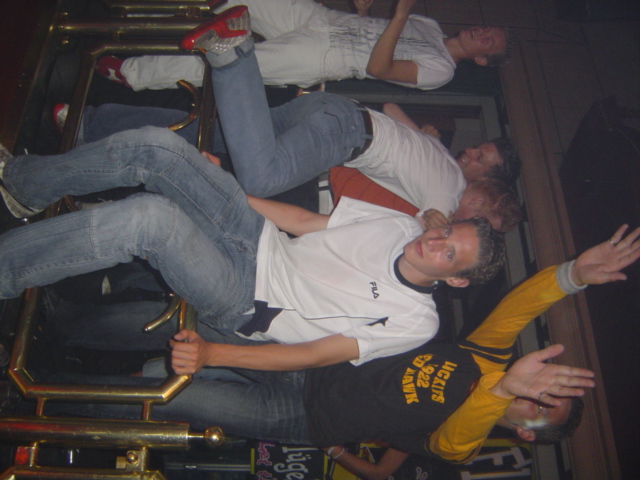 DSC06320.JPG