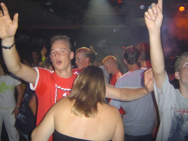 DSC06322.JPG