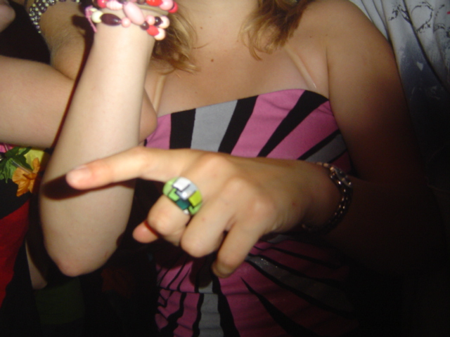 DSC06324.JPG