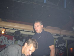 DSC06325.JPG