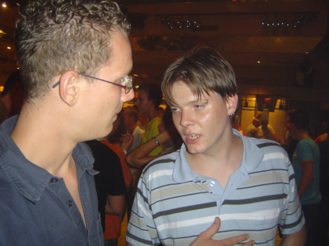 DSC06328.JPG
