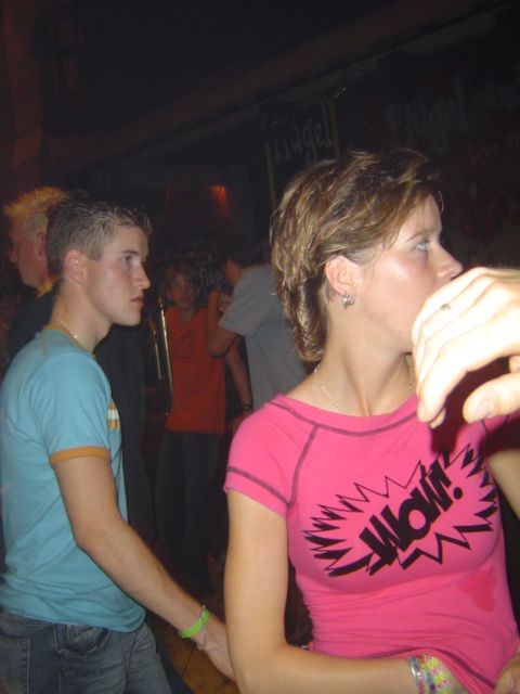 DSC06329.JPG