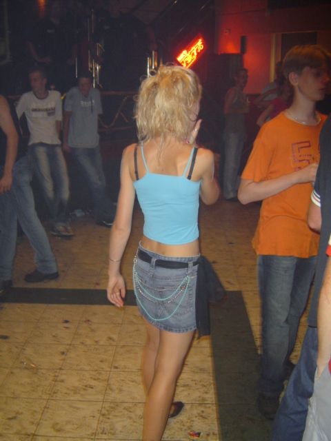 DSC06330.JPG