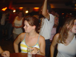 DSC06331.JPG