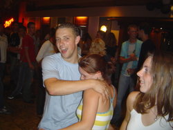 DSC06332.JPG