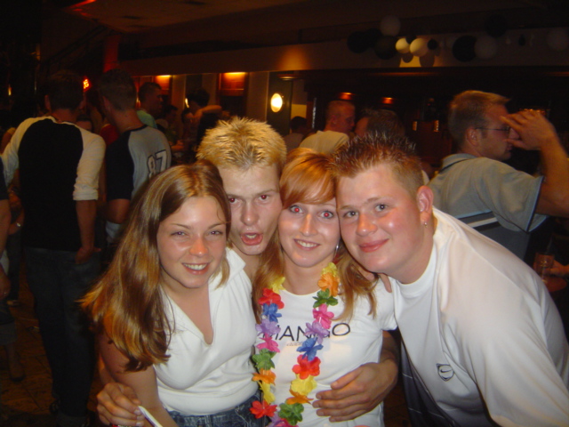 DSC06334.JPG
