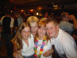 DSC06334.JPG