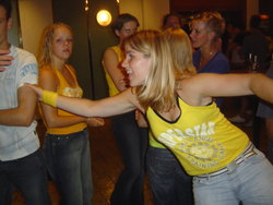 DSC06335.JPG
