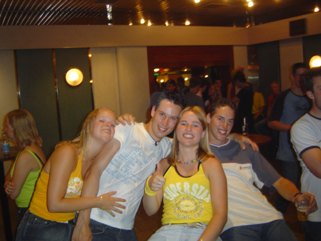 DSC06336.JPG