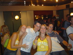 DSC06336.JPG