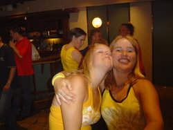 DSC06337.JPG
