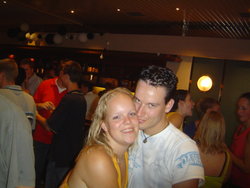DSC06339.JPG