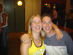 DSC06340.JPG