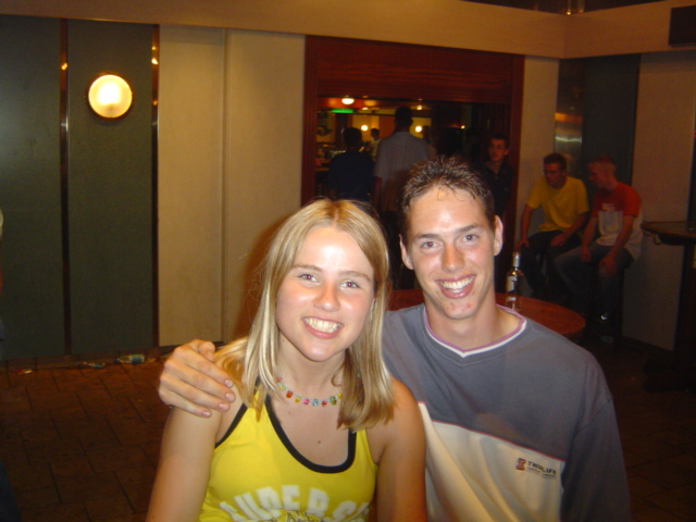 DSC06341.JPG