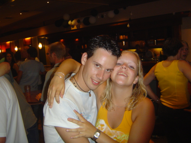 DSC06342.JPG