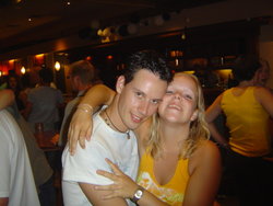 DSC06342.JPG