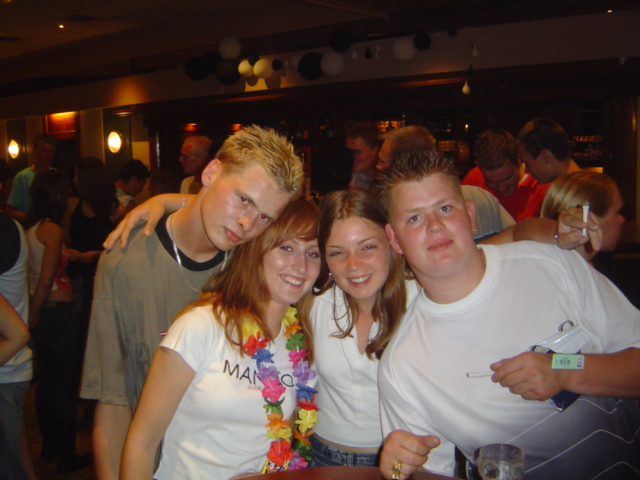 DSC06344.JPG