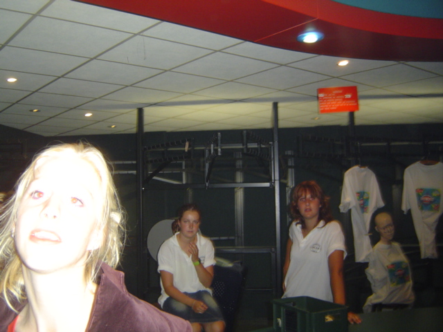 DSC06345.JPG