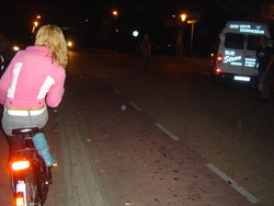 DSC06346.JPG