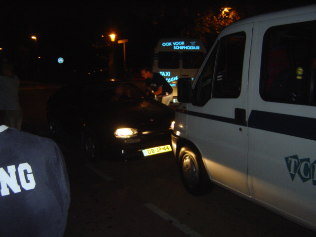 DSC06348.JPG