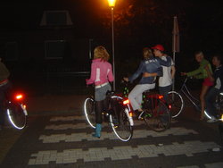 DSC06349.JPG