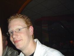 DSC06579.JPG