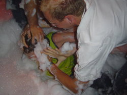DSC05804.JPG