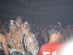 DSC05809.JPG