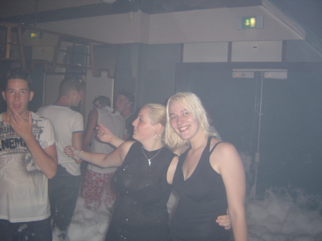 DSC05811.JPG