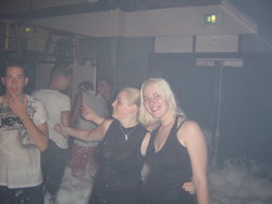 DSC05811.JPG