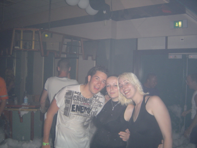 DSC05812.JPG