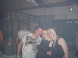 DSC05812.JPG