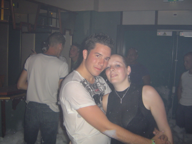 DSC05813.JPG