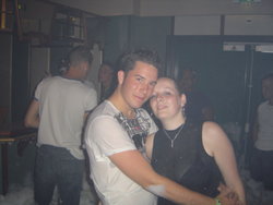DSC05813.JPG