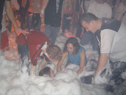 DSC05814.JPG