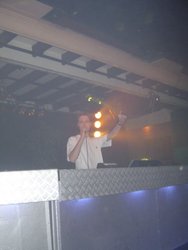 DSC05825.JPG
