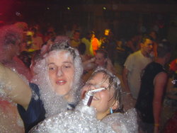 DSC05835.JPG