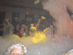 DSC05836.JPG