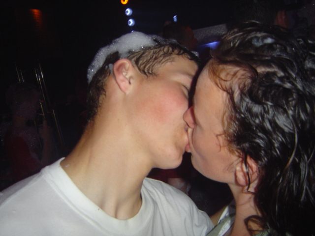 DSC05853.JPG