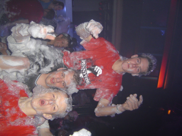 DSC05854.JPG