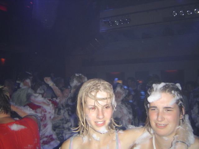 DSC05857.JPG