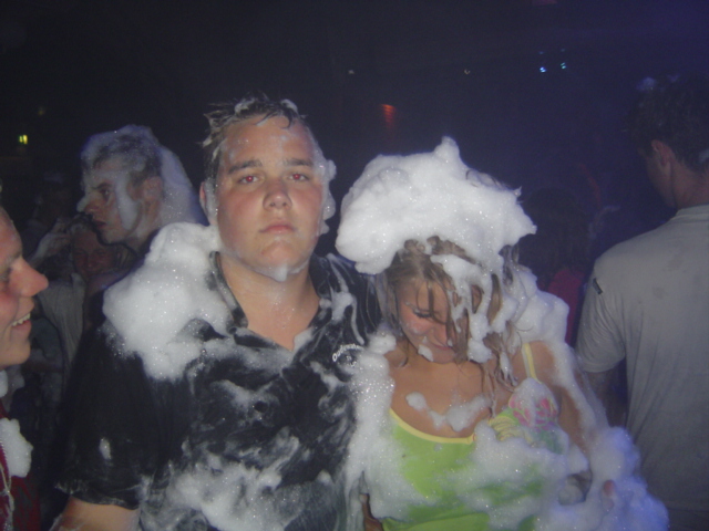 DSC05864.JPG