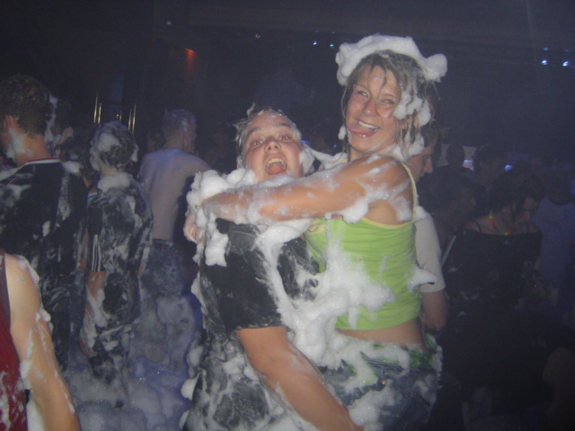 DSC05865.JPG