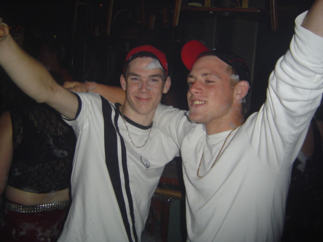 DSC05872.JPG