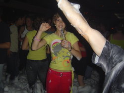 DSC05874.JPG