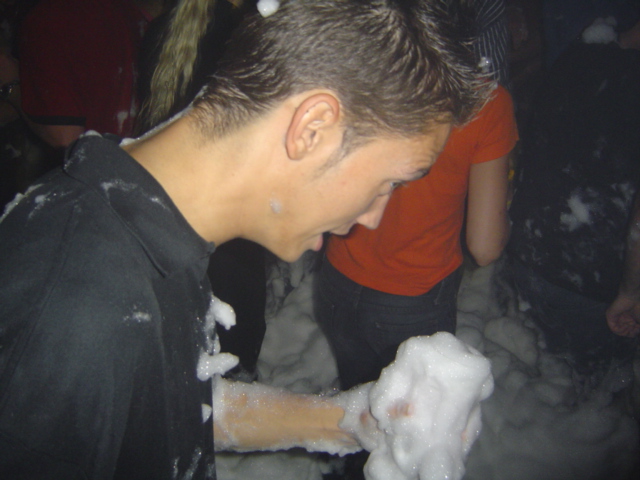 DSC05876.JPG