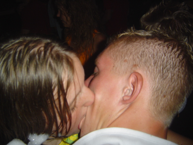 DSC05879.JPG