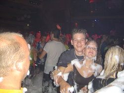 DSC05884.JPG