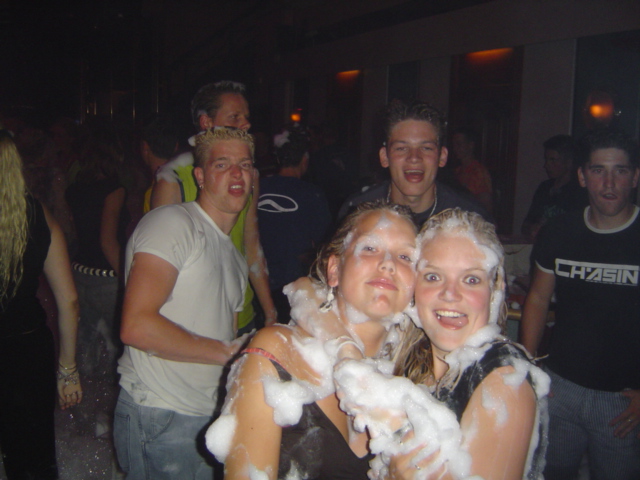 DSC05885.JPG